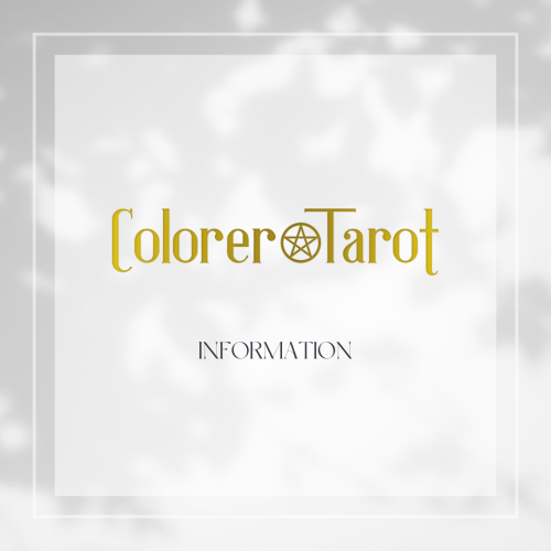 クロレタロット